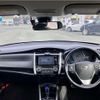 toyota corolla-fielder 2016 quick_quick_DAA-NKE165G_NKE165G-8044726 image 7