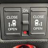 honda n-box 2018 -HONDA--N BOX DBA-JF4--JF4-2007142---HONDA--N BOX DBA-JF4--JF4-2007142- image 37