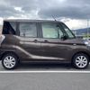 nissan dayz-roox 2019 quick_quick_B21A_B21A-0574163 image 14