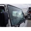mitsubishi-fuso canter 2012 GOO_NET_EXCHANGE_1000528A30250511W001 image 24