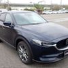 mazda cx-5 2021 -MAZDA 【大阪 330ｽ2912】--CX-5 3DA-KF2P--KF2P-453767---MAZDA 【大阪 330ｽ2912】--CX-5 3DA-KF2P--KF2P-453767- image 23