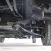 suzuki carry-truck 2016 GOO_JP_700030304130250316002 image 56