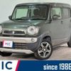 suzuki hustler 2014 CFJ1529274 image 1