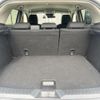 mazda cx-3 2016 CFJ1745510 image 11
