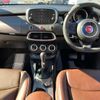 fiat 500x 2018 505059-250118235106 image 13