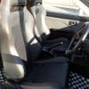 toyota sprinter-trueno 1986 CFJ1595803 image 50