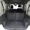 honda n-van 2019 -HONDA--N VAN JJ1--JJ1-3022962---HONDA--N VAN JJ1--JJ1-3022962- image 3