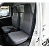 toyota townace-truck 2022 quick_quick_5BF-S403U_S403U-0004488 image 7