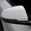 bmw 1-series 2021 CFJ1629136 image 9