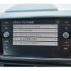 volkswagen t-cross 2021 CFJ1578939 image 26