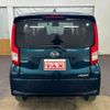 daihatsu move 2022 -DAIHATSU 【名変中 】--Move LA160S--2025025---DAIHATSU 【名変中 】--Move LA160S--2025025- image 13