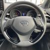 toyota c-hr 2019 -TOYOTA--C-HR 6AA-ZYX11--ZYX11-2003385---TOYOTA--C-HR 6AA-ZYX11--ZYX11-2003385- image 6