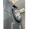 toyota sienta 2008 CFJ1855953 image 2