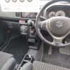 suzuki alto-works 2019 -SUZUKI--Alto Works HA36S-912991---SUZUKI--Alto Works HA36S-912991- image 7