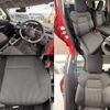 suzuki swift 2020 CFJ1839237 image 6