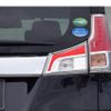 suzuki solio 2018 GOO_JP_700070570930250516004 image 39