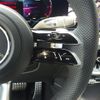 mercedes-benz g-class 2025 -MERCEDES-BENZ--Benz G Class 3CA-465310C--W1N4653101X032240---MERCEDES-BENZ--Benz G Class 3CA-465310C--W1N4653101X032240- image 12