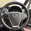 toyota voxy 2015 -TOYOTA--Voxy DBA-ZRR80W--ZRR80-0133958---TOYOTA--Voxy DBA-ZRR80W--ZRR80-0133958- image 15