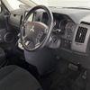 mitsubishi delica-d5 2016 -MITSUBISHI--Delica D5 LDA-CV1W--CV1W-1100766---MITSUBISHI--Delica D5 LDA-CV1W--CV1W-1100766- image 3