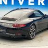 porsche 911 2016 CFJ1638922 image 11
