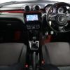 suzuki swift 2018 -SUZUKI--Swift CBA-ZC33S--ZC33S-115592---SUZUKI--Swift CBA-ZC33S--ZC33S-115592- image 3