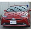 toyota prius 2020 -TOYOTA 【姫路 331ﾓ1147】--Prius DAA-ZVW51--ZVW51-6167138---TOYOTA 【姫路 331ﾓ1147】--Prius DAA-ZVW51--ZVW51-6167138- image 22