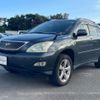 toyota harrier 2004 CFJ1879770 image 1