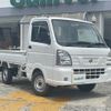 nissan clipper-truck 2019 -NISSAN--Clipper Truck EBD-DR16T--DR16T-396365---NISSAN--Clipper Truck EBD-DR16T--DR16T-396365- image 1