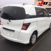 honda freed-spike 2013 -HONDA--Freed Spike GB3--1518380---HONDA--Freed Spike GB3--1518380- image 10