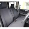 honda n-box 2013 CFJ1577114 image 13
