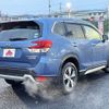 subaru forester 2019 -SUBARU--Forester 5AA-SKE--SKE-034158---SUBARU--Forester 5AA-SKE--SKE-034158- image 3