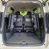 nissan serena 2019 -NISSAN--Serena DAA-HFC27--HFC27-058795---NISSAN--Serena DAA-HFC27--HFC27-058795- image 17