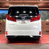 toyota alphard 2023 quick_quick_AGH30W_AGH30-0448395 image 15