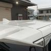toyota alphard 2019 -TOYOTA 【千葉 334 71】--Alphard DBA-AGH30W--AGH30-0267945---TOYOTA 【千葉 334 71】--Alphard DBA-AGH30W--AGH30-0267945- image 13