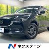 mazda cx-5 2019 CFJ1744425 image 1