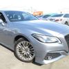 toyota crown 2019 -TOYOTA--Crown AZSH20--1045195---TOYOTA--Crown AZSH20--1045195- image 16