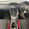 toyota 86 2019 CFJ1708266 image 3