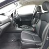 subaru impreza-sports 2012 ENHANCEAUTO_1_ea300071 image 15