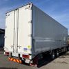 isuzu giga 2011 CFJ1605887 image 6