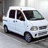 daihatsu hijet-van 2000 -DAIHATSU--Hijet Van S210W-0000298---DAIHATSU--Hijet Van S210W-0000298- image 1