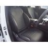 mercedes-benz glc-class 2025 CFJ1494838 image 16