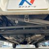 suzuki wagon-r 2015 -SUZUKI--Wagon R DBA-MH34S--MH34S-422880---SUZUKI--Wagon R DBA-MH34S--MH34S-422880- image 17