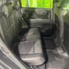 honda n-wgn 2017 quick_quick_JH1_JH1-1329719 image 9