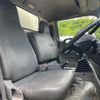 hino dutro 2017 CFJ1502379 image 25