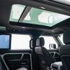 land-rover defender 2024 CFJ1575177 image 13