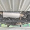 nissan serena 2022 -NISSAN--Serena 5AA-GFC27--GFC27-242722---NISSAN--Serena 5AA-GFC27--GFC27-242722- image 19