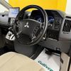 mitsubishi delica-d5 2015 -MITSUBISHI--Delica D5 DBA-CV5W--CV5W-1001500---MITSUBISHI--Delica D5 DBA-CV5W--CV5W-1001500- image 11