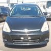 toyota wish 2005 -TOYOTA--Wish DBA-ZNE10G--ZNE10-0270069---TOYOTA--Wish DBA-ZNE10G--ZNE10-0270069- image 9