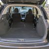 honda vezel 2014 CFJ1638986 image 7