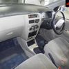 daihatsu mira 2006 -DAIHATSU--Mira L250S--0119990---DAIHATSU--Mira L250S--0119990- image 4